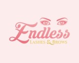 /public/logoimage/1545844813Endless Lashes _ Brows Logo 12.jpg
